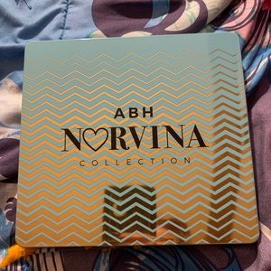 ABH pro pigment vol2